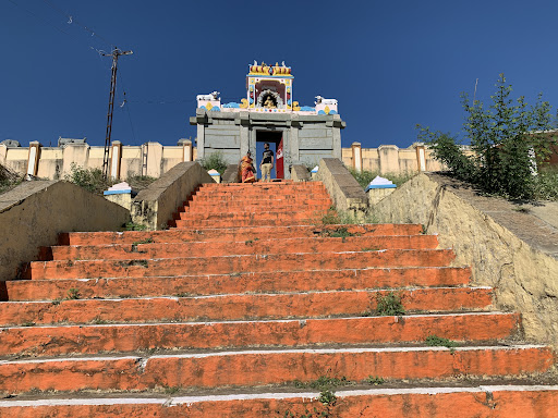 Shanti Sagara Main View Point || Sulekere || Channagiri Road || Daavanagere