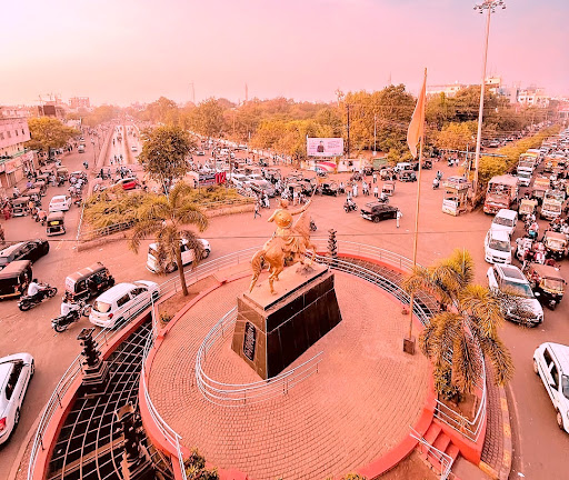 आपलं लातूर