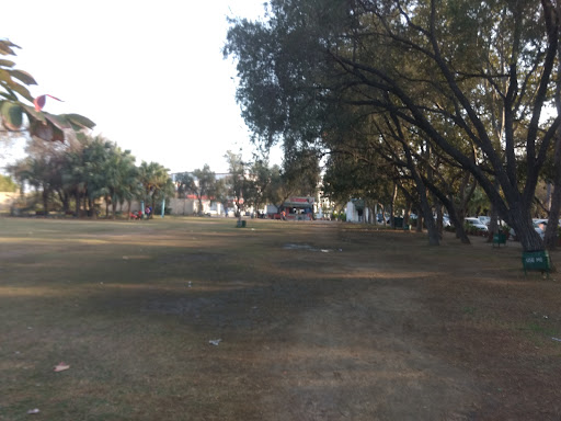 Haryana Tourism