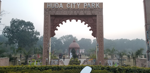 श्री बालाजी चाट भंडार
