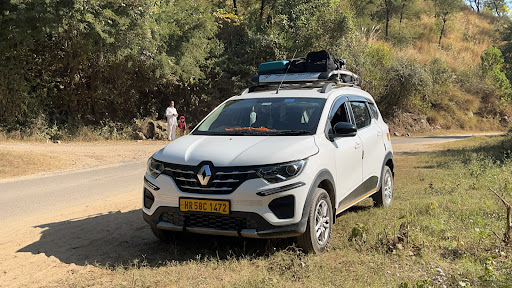 Harjas turban style yamuna nagar