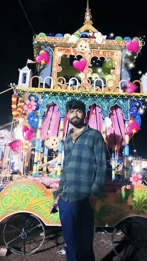 Malda Rathbari