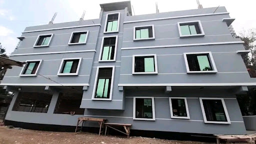 Dhansura(khari para)