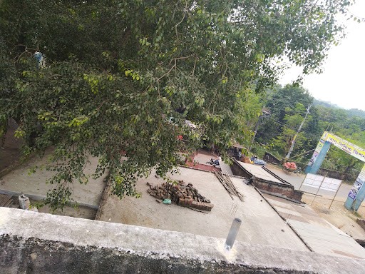 Sulitala Mission More