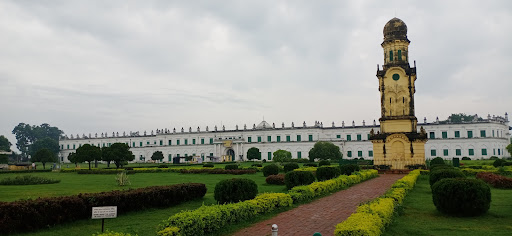 Nizamat Imambara