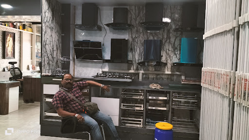 अर्चना पयाऊ