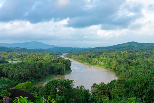 Narimada Cave, Puramathra