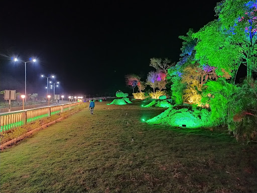 Kohadiya Garden KP