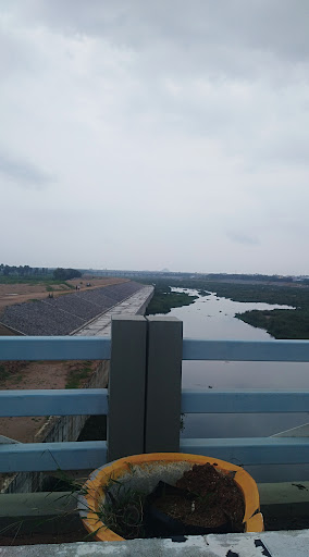 Theegala Vanthena