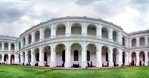 Indian Museum