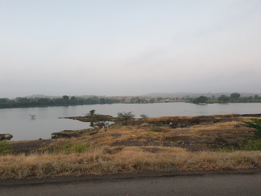 Wadel Road Hill station