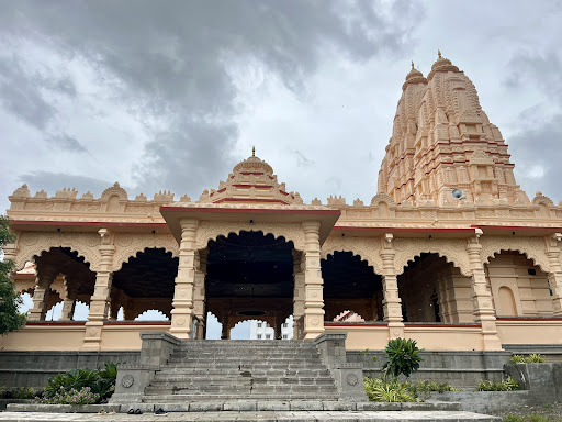 Yuva World Tours - Adventure Tours & Trips | Trekking | Camping | Jungle safari | Waterfall trail | customise tours