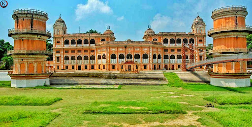 Sheesh Mahal, Amber Fort