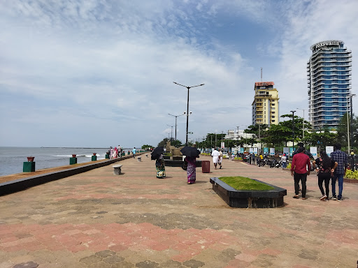 Nammude Kozhikode