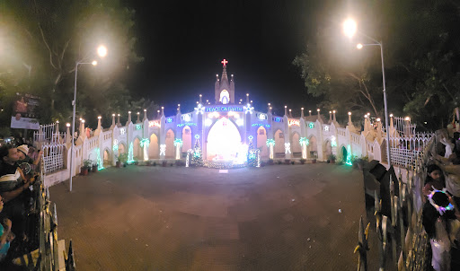 Snow Park Family Entertainment Centre