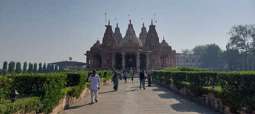 Three Leaf Banyan Tree