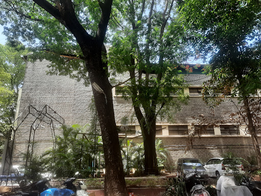 Mahatma Phule Museum