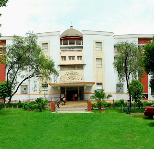 State Museum Lucknow