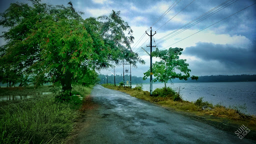 Madamathoppu