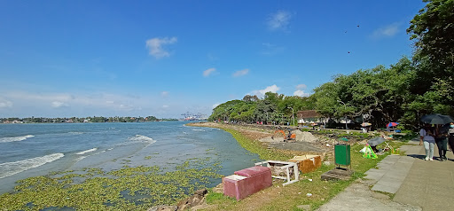 Big B Shooting Location