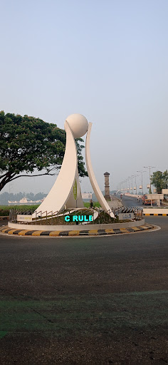 Pearl of Kochi - Lourdes