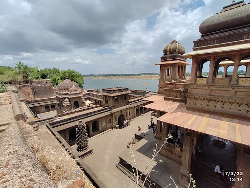 Zoo Chidiya Ghar Indore