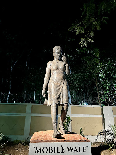 Walkers Street Seminary Hills