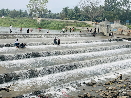 Chithirai Chavadi Anaicut Coimbatore