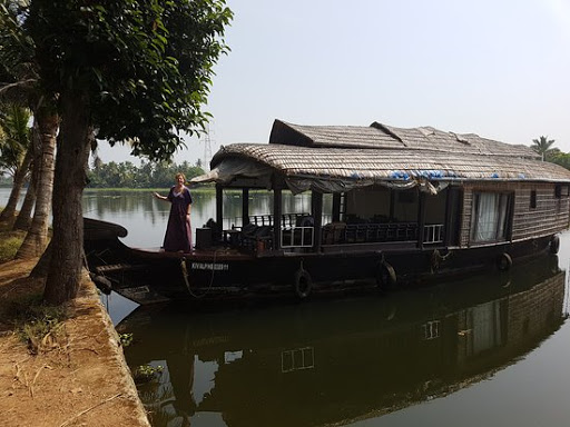 Trivandrum Day Tours
