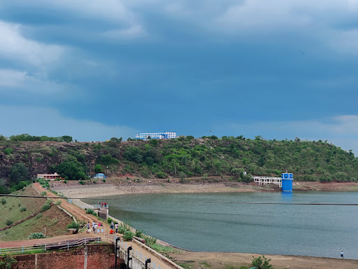 Picnic Bhopal