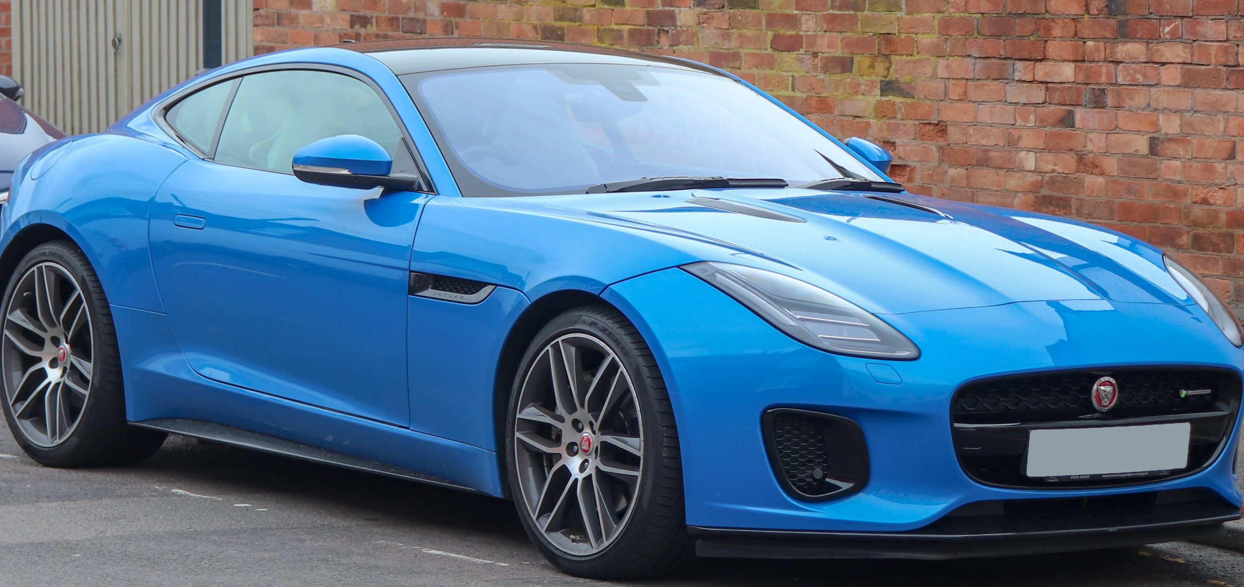 f type quaters park scaled