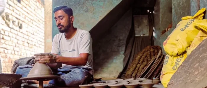 fatehpura kumbharwada 1