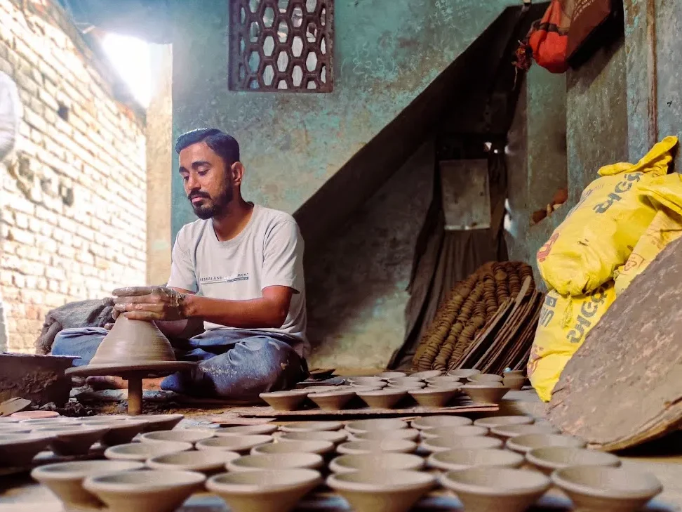 fatehpura kumbharwada 1