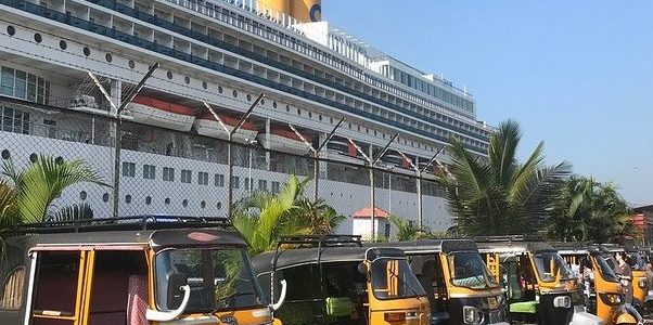 fortkochi ftada tuk tuk tours