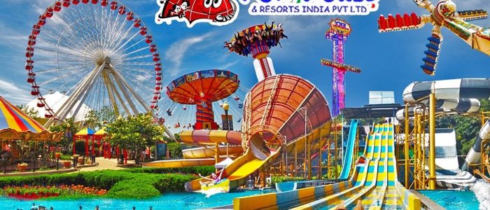 fun world