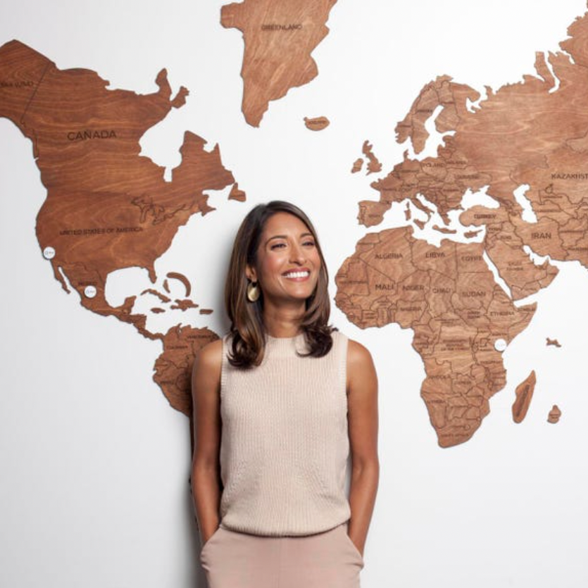 fundhar talab fundhar