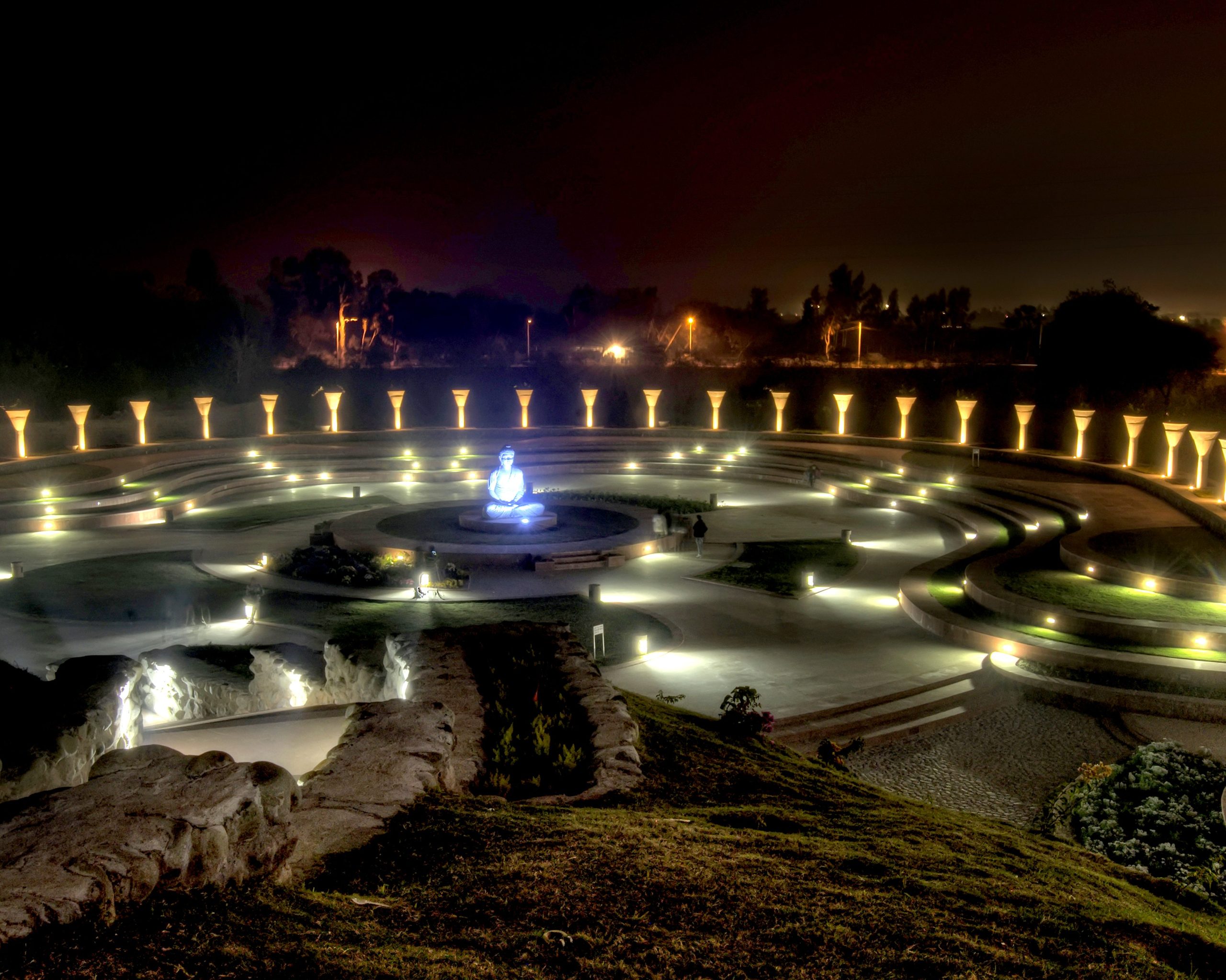 garden of silence scaled