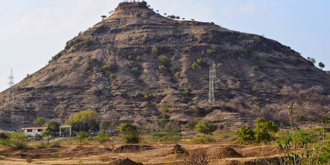 goga baba hill 1