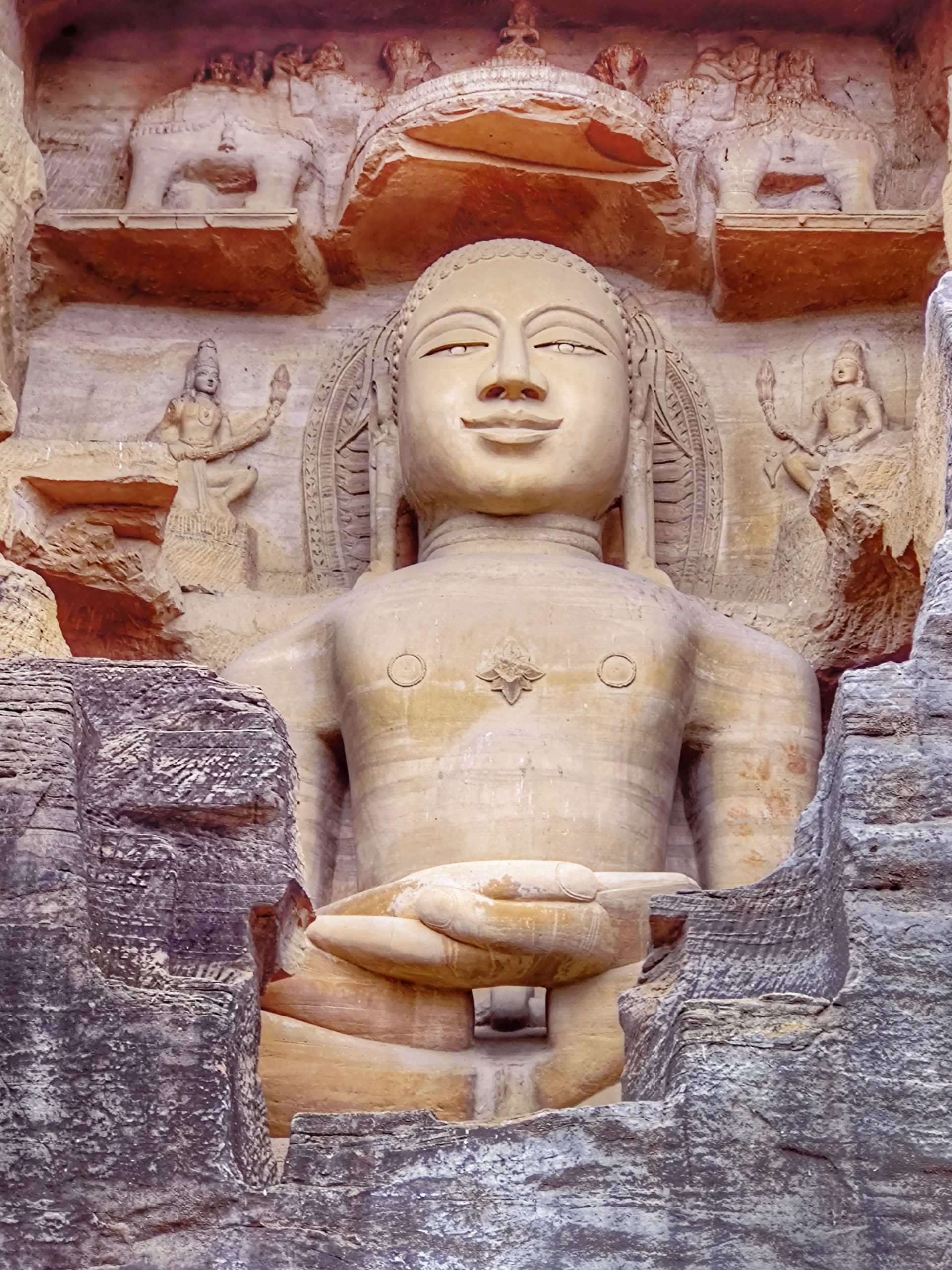 gopachal jain parvat scaled