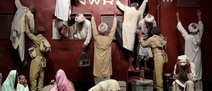 government freedom struggle museum d8addaa9d988d985d8aa daa9db8c d8a2d8b2d8a7d8afdb8c daa9db8c d8acd8afd988d8acdb81d8af daa9d8a7 d985db8cd988d8b2