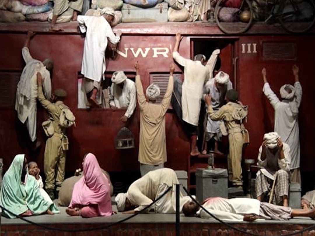 government freedom struggle museum d8addaa9d988d985d8aa daa9db8c d8a2d8b2d8a7d8afdb8c daa9db8c d8acd8afd988d8acdb81d8af daa9d8a7 d985db8cd988d8b2