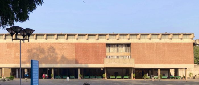 government museum and art gallery