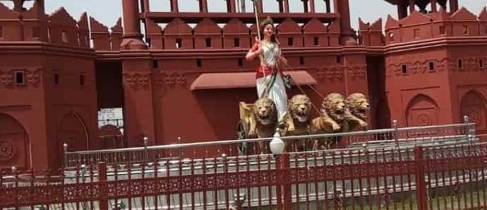 gudhiyari raipur