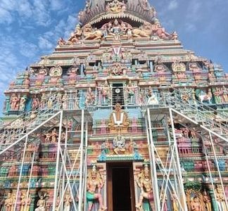 guide muthu madurai 1