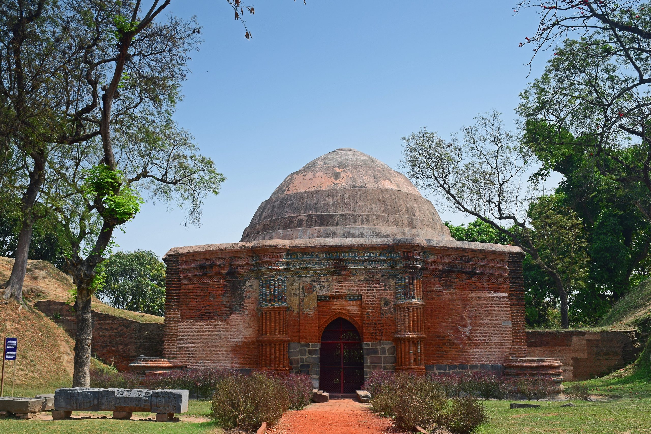 gunti darwaza scaled