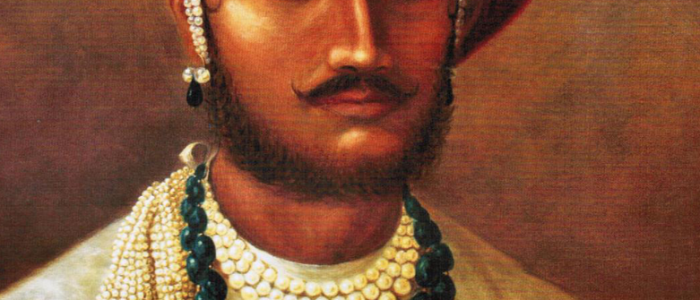 hari rao holkar chhatri