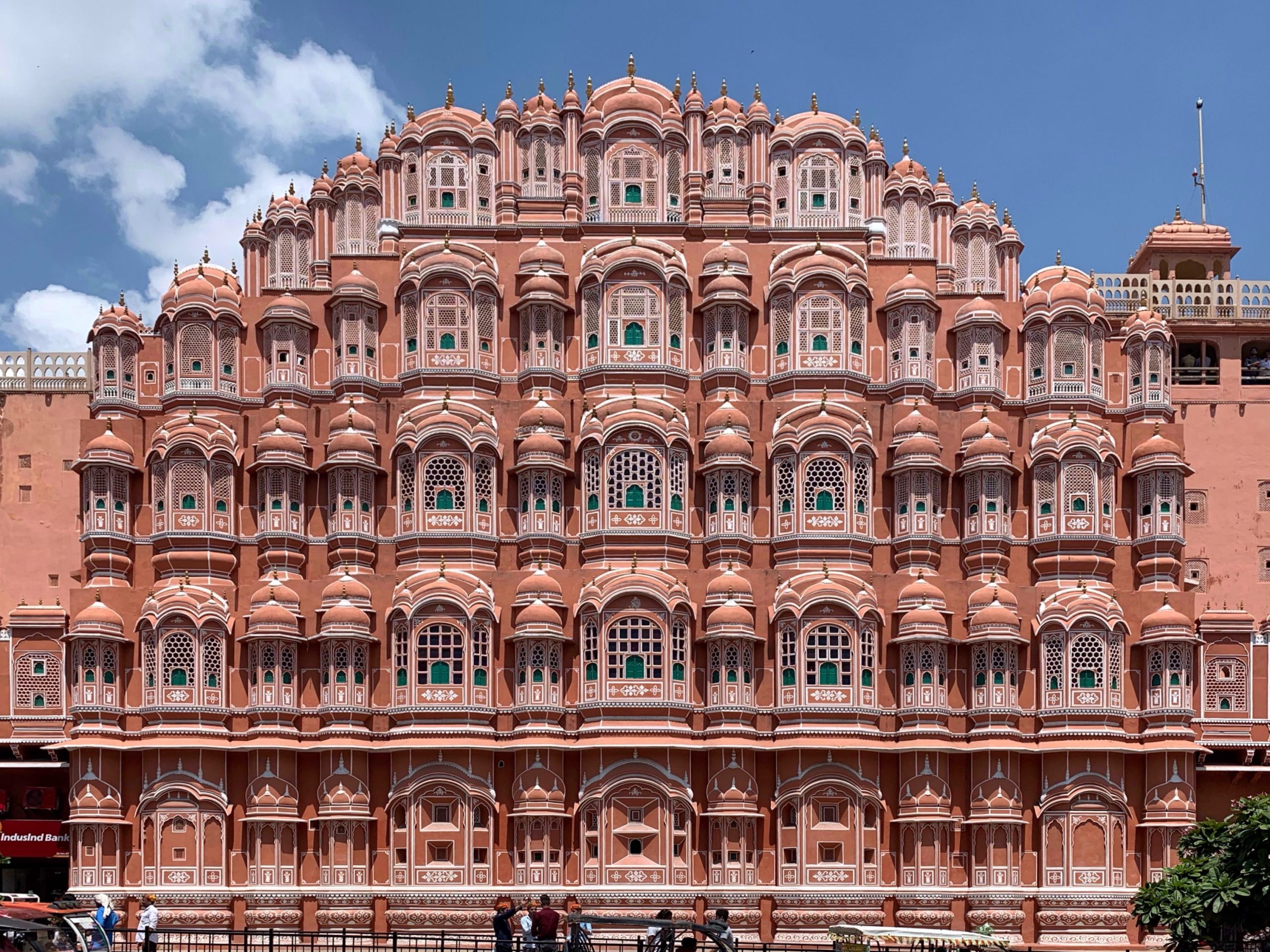 hawa mahal scaled