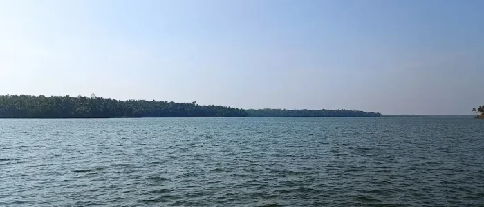 hibiscus valley chemmakkadu