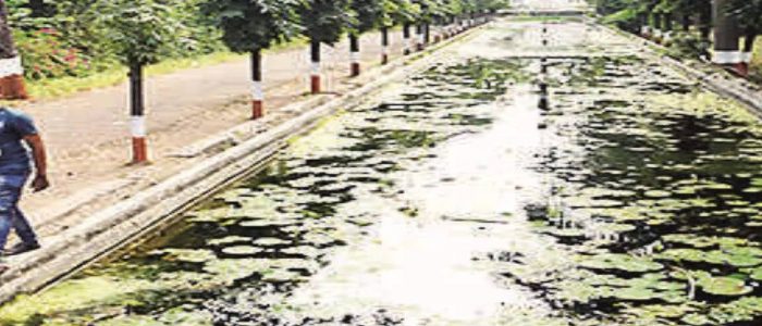 himayatbagh biodiversity heritage site 1