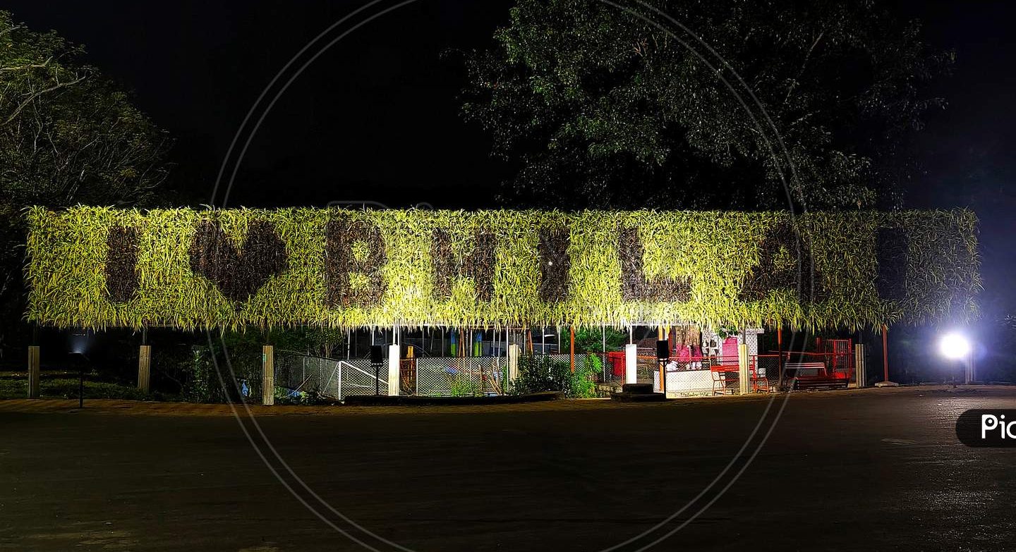i love bhilai 1